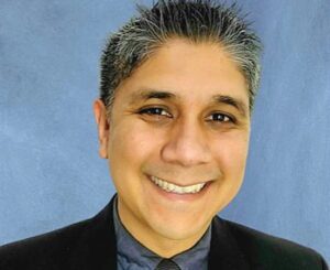Teran re-elected Mayor Pro Tem