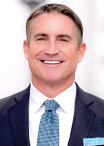 Supervisors repeal Campaign Finance Ordinance