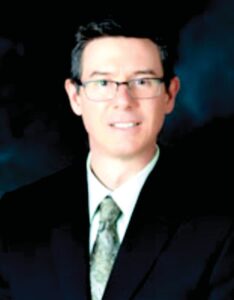 Local Emergencies terminated