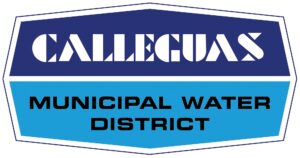 Oxnard is most efficient State Water Project user