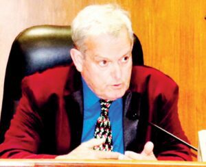 Operational improvements get public works noticed