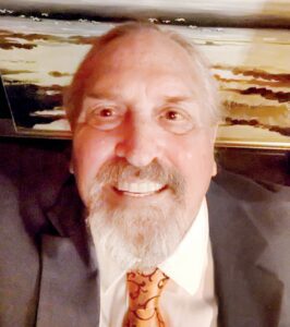 Nash announces Calleguas Water District candidacy