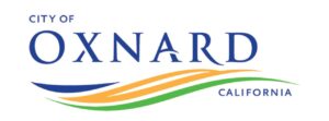 Council Approves Action Plan