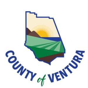 Supervisors approve revenue sharing agreement