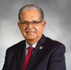 Levy Credits move forward