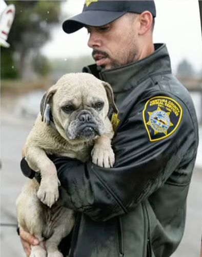 shelter-planned_03_officer-with-bulldog.jpg