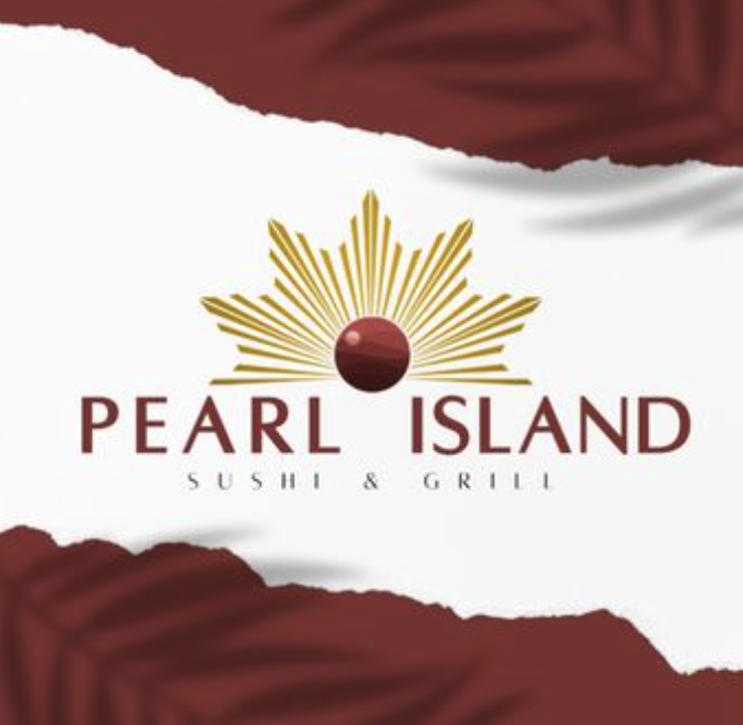 Pearl Island Sushi to Be Considered