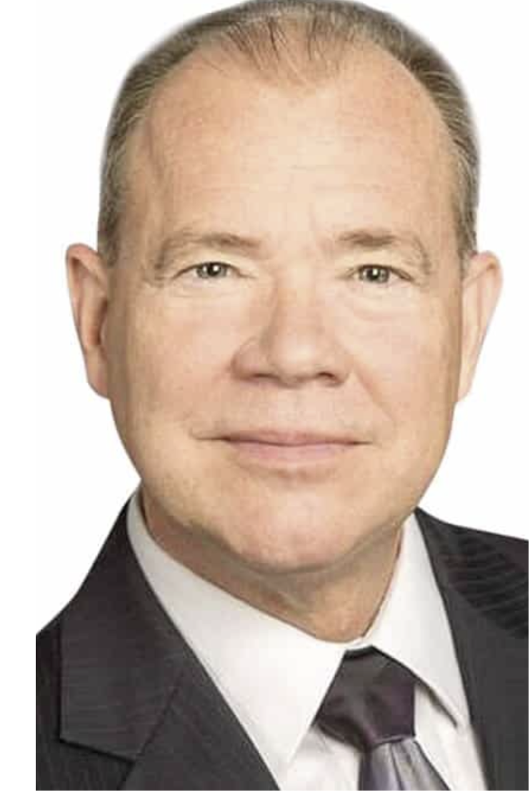 Prop. 13 richly funds local governments while protecting taxpayers