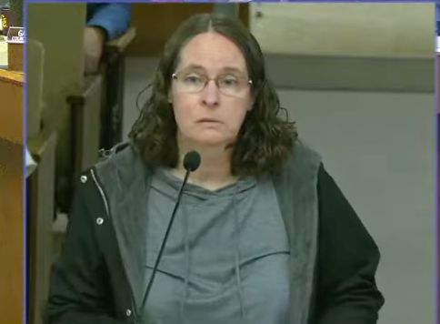 Percell Scrutinizes LMDs