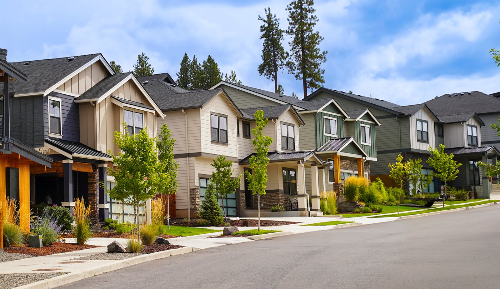 There’s an $11.25 Billion Housing Bond on the Ballot. Here’s What You Should Know