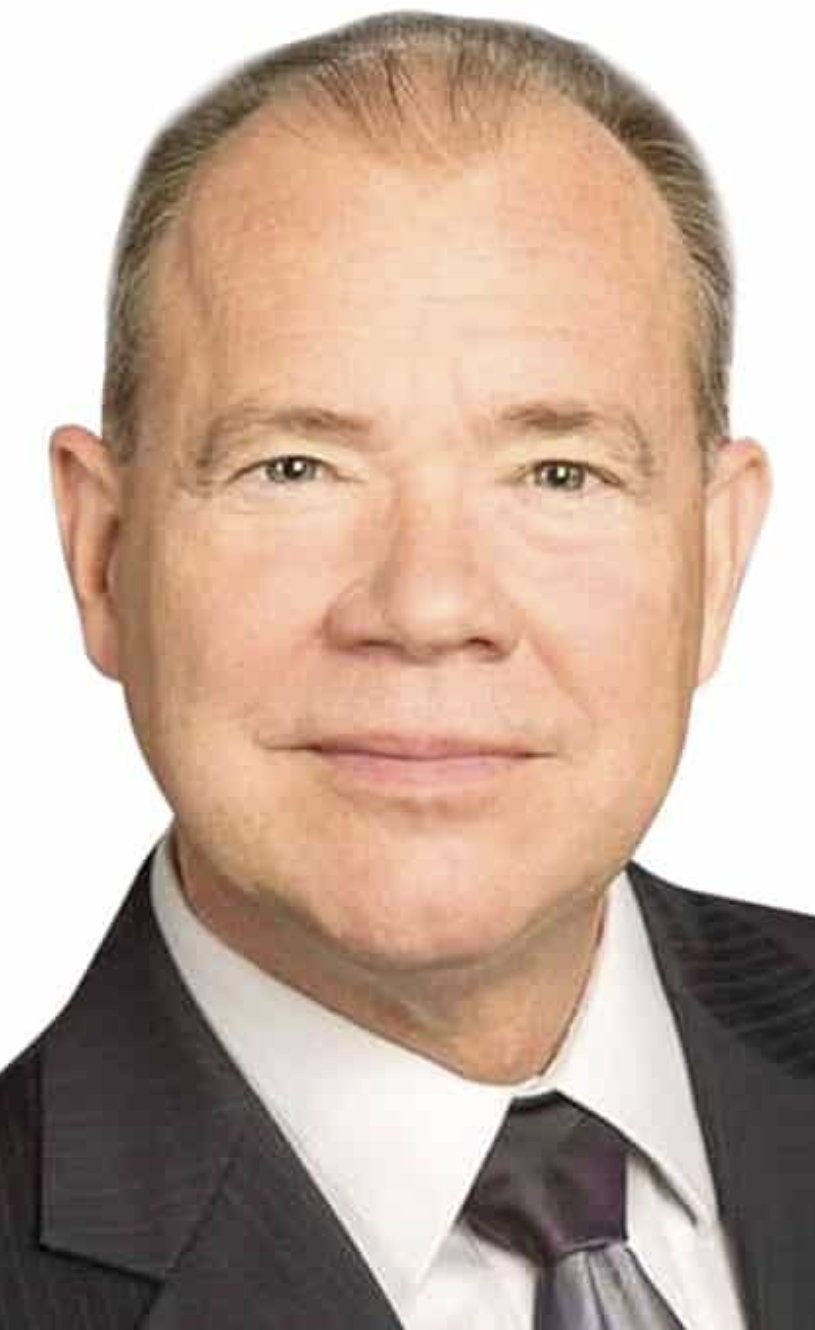 Proposition 3 Is a Warning Against Proposition 40